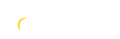 amisiphysio-logo-web-white